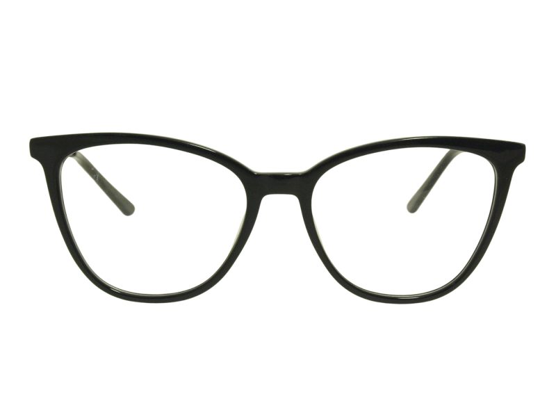 Berkeley Lunettes de Vue BB WP86001 C1