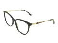 Berkeley Lunettes de Vue BB WP86001 C1