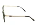 Berkeley Lunettes de Vue BB WP86001 C1