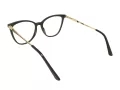 Berkeley Lunettes de Vue BB WP86001 C1