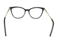 Berkeley Lunettes de Vue BB WP86001 C1