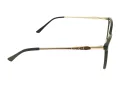 Berkeley Lunettes de Vue BB WP86001 C1