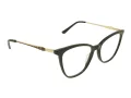 Berkeley Lunettes de Vue BB WP86001 C1