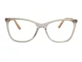 Berkeley Lunettes de Vue BB WP86002 C5
