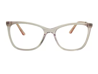 Berkeley Lunettes de Vue BB WP86002 C5