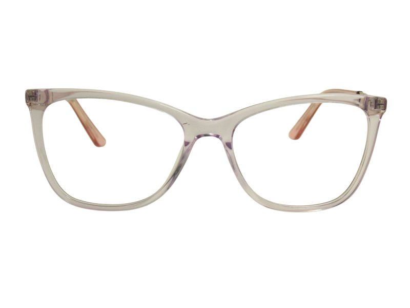 Berkeley Lunettes de Vue BB WP86002 C5