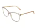 Berkeley Lunettes de Vue BB WP86002 C5