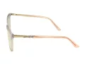 Berkeley Lunettes de Vue BB WP86002 C5