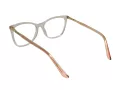 Berkeley Lunettes de Vue BB WP86002 C5