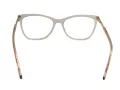 Berkeley Lunettes de Vue BB WP86002 C5