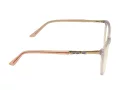 Berkeley Lunettes de Vue BB WP86002 C5