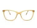 Berkeley Lunettes de Vue BB WP86003 C2