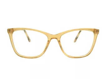 Berkeley Lunettes de Vue BB WP86003 C2
