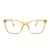 Berkeley Lunettes de Vue BB WP86003 C2