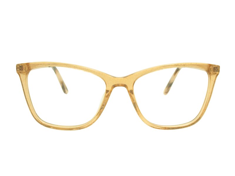 Berkeley Lunettes de Vue BB WP86003 C2
