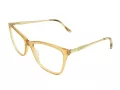 Berkeley Lunettes de Vue BB WP86003 C2
