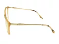 Berkeley Lunettes de Vue BB WP86003 C2