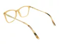 Berkeley Lunettes de Vue BB WP86003 C2