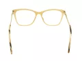 Berkeley Lunettes de Vue BB WP86003 C2
