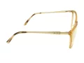 Berkeley Lunettes de Vue BB WP86003 C2