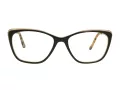 Berkeley Lunettes de Vue BB WP86004 C3