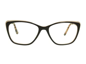 Berkeley Lunettes de Vue BB WP86004 C3
