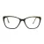 Berkeley Lunettes de Vue BB WP86004 C3