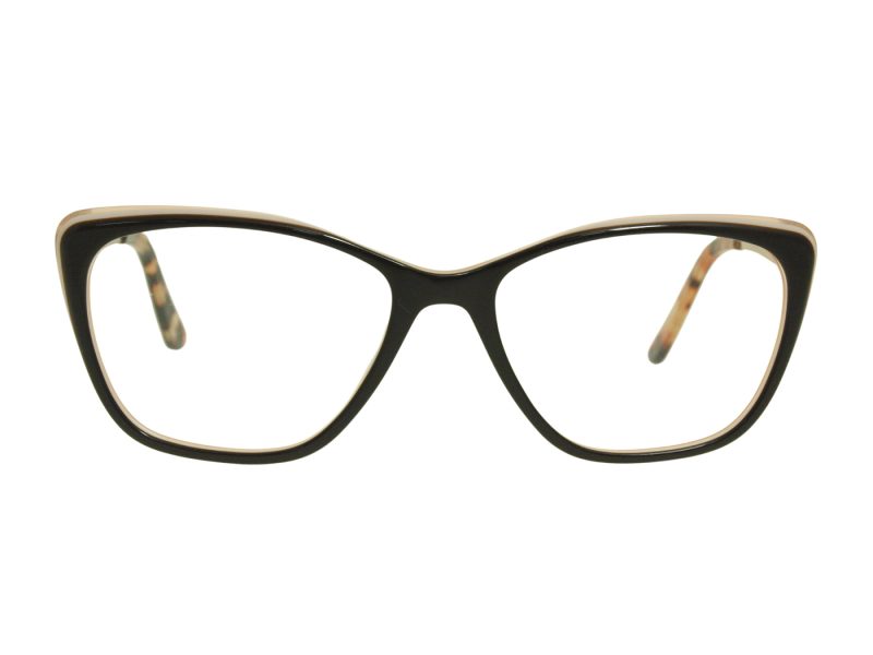 Berkeley Lunettes de Vue BB WP86004 C3