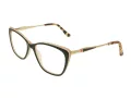 Berkeley Lunettes de Vue BB WP86004 C3
