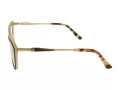 Berkeley Lunettes de Vue BB WP86004 C3