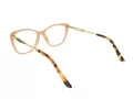 Berkeley Lunettes de Vue BB WP86004 C3