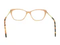 Berkeley Lunettes de Vue BB WP86004 C3