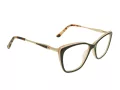 Berkeley Lunettes de Vue BB WP86004 C3