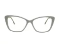 Berkeley Lunettes de Vue BB WP86008 C5