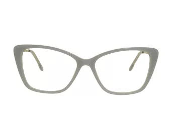 Berkeley Lunettes de Vue BB WP86008 C5
