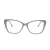 Berkeley Lunettes de Vue BB WP86008 C5