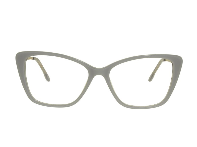 Berkeley Lunettes de Vue BB WP86008 C5