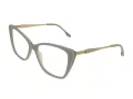 Berkeley Lunettes de Vue BB WP86008 C5