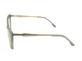 Berkeley Lunettes de Vue BB WP86008 C5