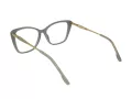 Berkeley Lunettes de Vue BB WP86008 C5