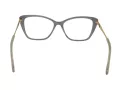 Berkeley Lunettes de Vue BB WP86008 C5