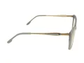 Berkeley Lunettes de Vue BB WP86008 C5