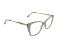 Berkeley Lunettes de Vue BB WP86008 C5