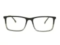 Berkeley Lunettes de Vue BB WPM2461 C3