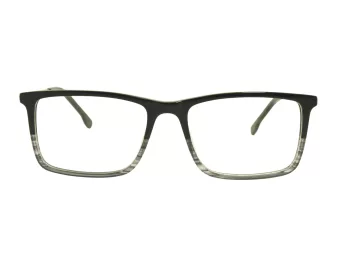 Berkeley Lunettes de Vue BB WPM2461 C3
