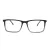 Berkeley Lunettes de Vue BB WPM2461 C3