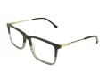 Berkeley Lunettes de Vue BB WPM2461 C3