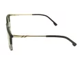 Berkeley Lunettes de Vue BB WPM2461 C3