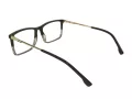 Berkeley Lunettes de Vue BB WPM2461 C3