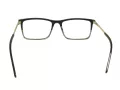 Berkeley Lunettes de Vue BB WPM2461 C3